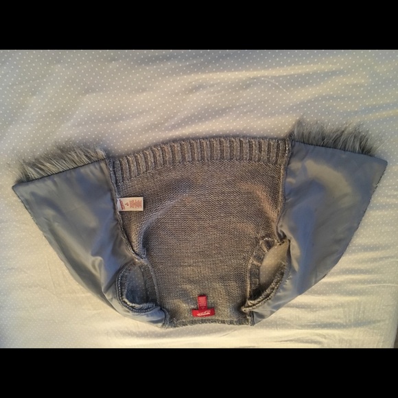 Not Available - Picture 5 of 5